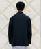 thumbail5