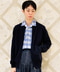 thumbail2
