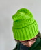 thumbail9