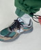 thumbail10