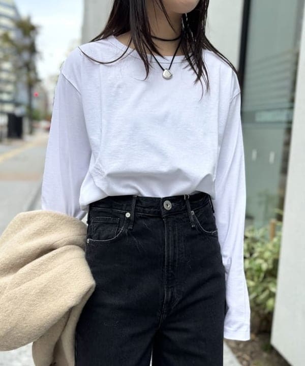 image6