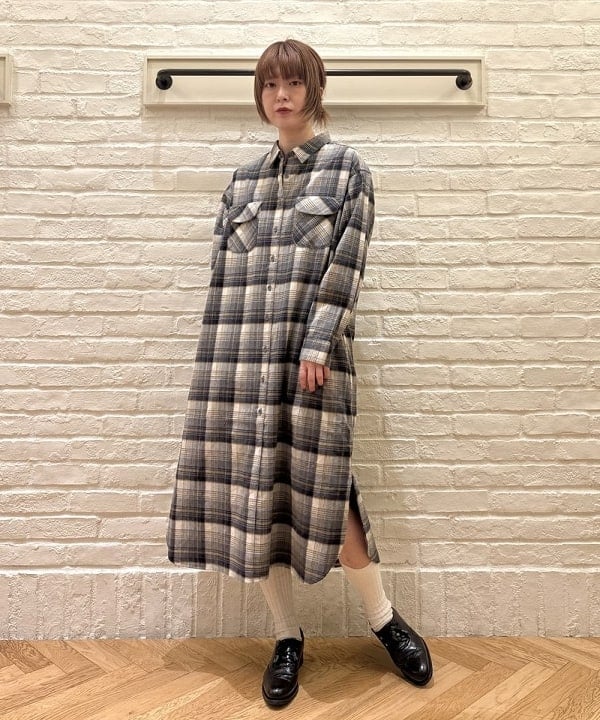 B:MING LIFE STORE by BEAMS 未来