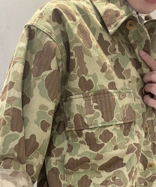 マツミヤさんの「BEAMS WOMEN｜」を使ったコーディネート