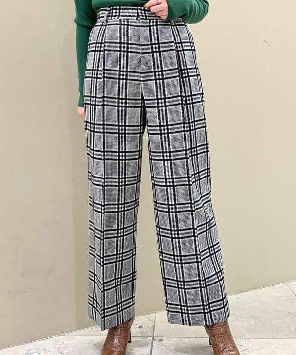 image4