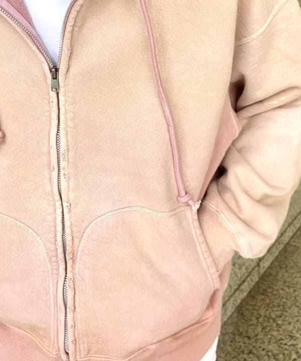 はるひむさんの「BEAMS WOMEN｜」を使ったコーディネート