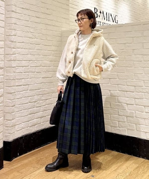 B:MING LIFE STORE by BEAMS NAKANO