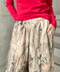 thumbail8