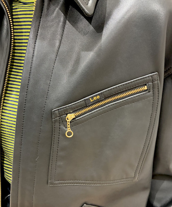 amiriさんの「BEAMS WOMEN｜異素材 レイヤード スカート」を使ったコーディネート