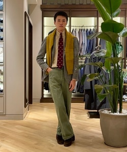 styling_image
