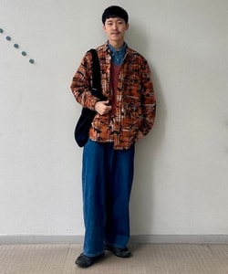 styling_image