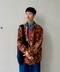 thumbail3