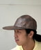 thumbail6