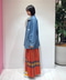 thumbail2
