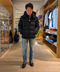 thumbail9