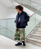 thumbail1