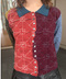 thumbail4