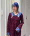 thumbail5