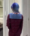 thumbail6