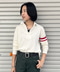 thumbail5