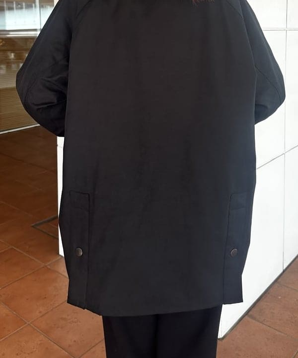 image6
