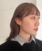 thumbail10