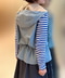 thumbail7