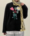 thumbail4