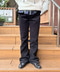 thumbail6