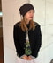 thumbail5
