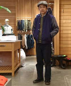 styling_image