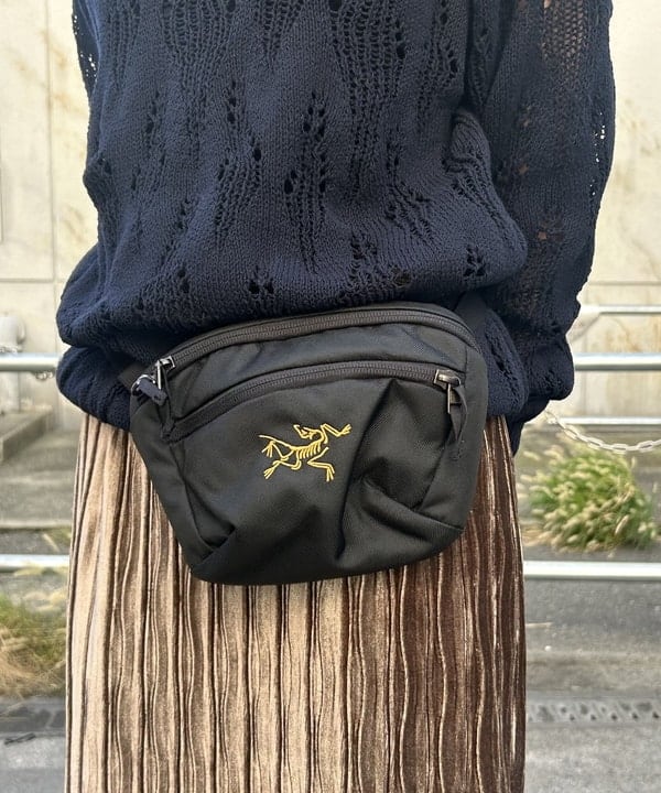 image8