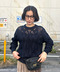 thumbail5