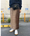 thumbail7