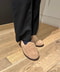 thumbail10