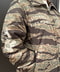 thumbail6