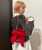 thumbail7