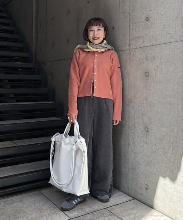 ビームス 二子玉川（1131988） スタイリング・コーディネイト｜BEAMS