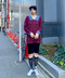 thumbail4
