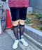 thumbail8