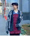 thumbail5