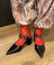 thumbail5
