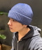 thumbail7