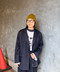 thumbail3