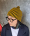 thumbail9