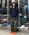 thumbail2