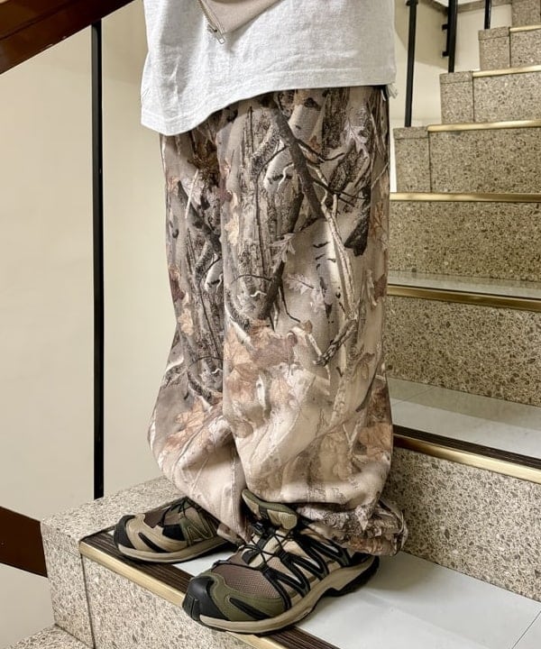 image6