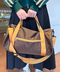 thumbail7