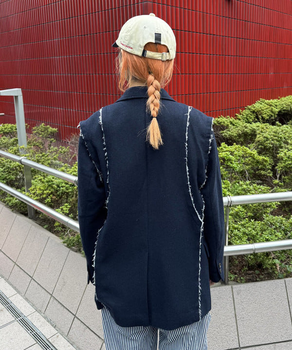 image6