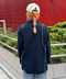 thumbail6