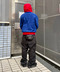 thumbail3